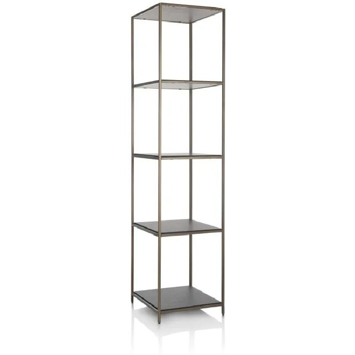 living/shelving-systems/coco-maison-rack-stand-up-45cm-x-50cm-x-193cm-gold