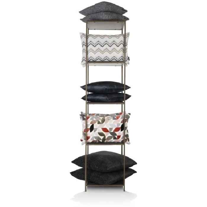 living/shelving-systems/coco-maison-rack-stand-up-45cm-x-50cm-x-193cm-gold