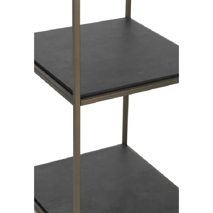 living/shelving-systems/coco-maison-rack-stand-up-45cm-x-50cm-x-193cm-gold