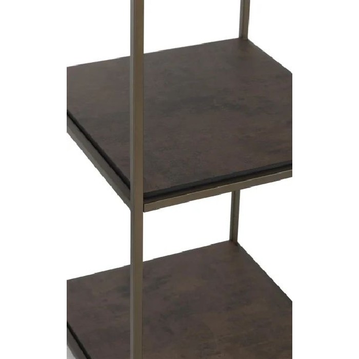 living/shelving-systems/coco-maison-rack-stand-up-45cm-x-50cm-x-193cm-gold