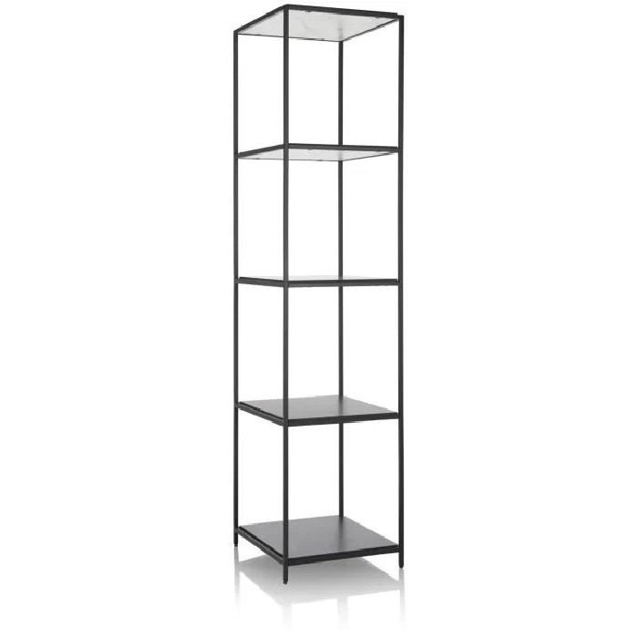 living/shelving-systems/coco-maison-rack-stand-up-45cm-x-50cm-x-193cm