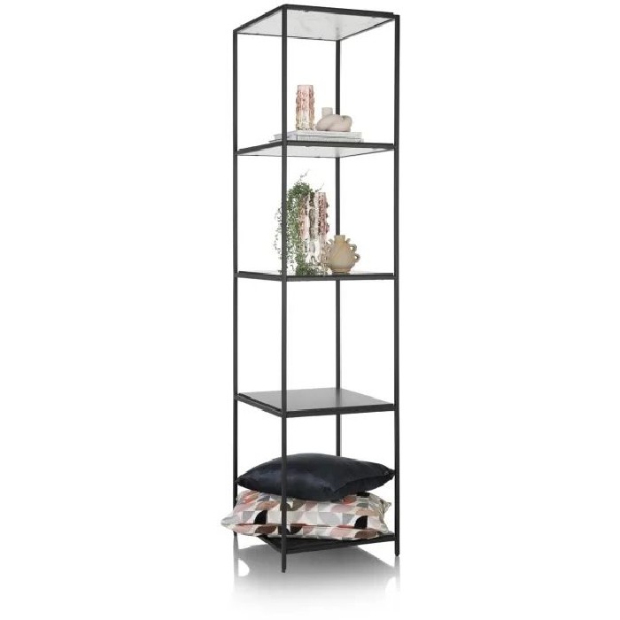 living/shelving-systems/coco-maison-rack-stand-up-45cm-x-50cm-x-193cm