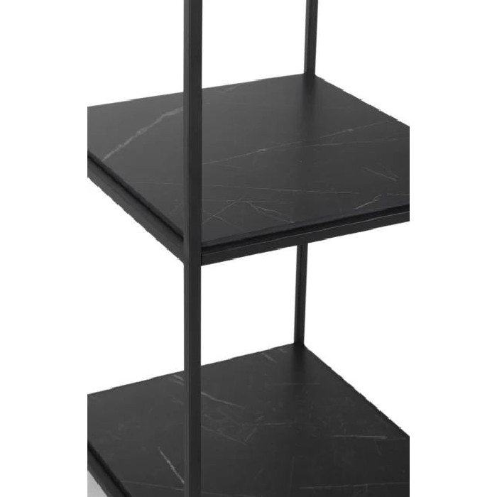 living/shelving-systems/coco-maison-rack-stand-up-45cm-x-50cm-x-193cm