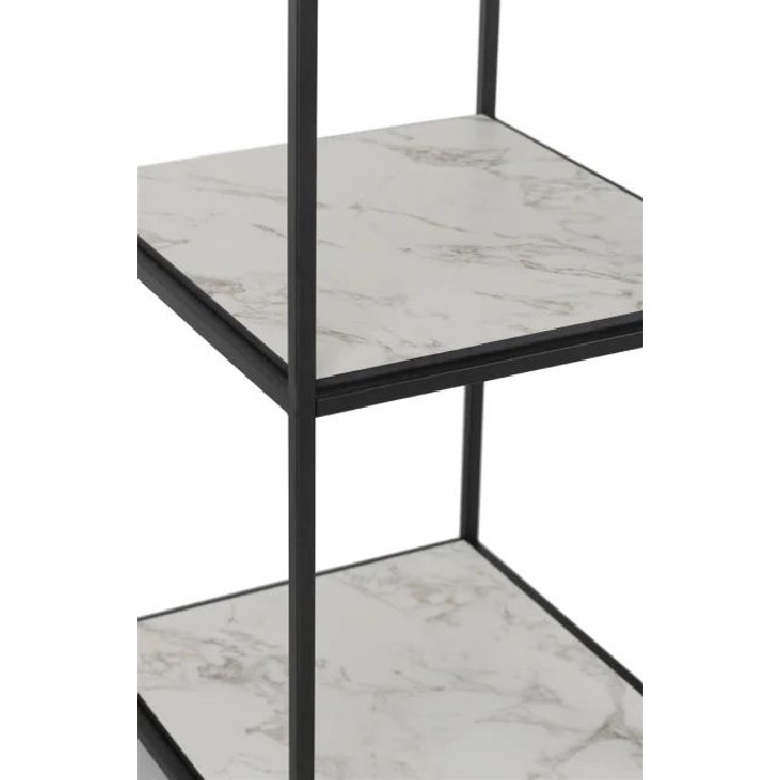 living/shelving-systems/coco-maison-rack-stand-up-45cm-x-50cm-x-193cm