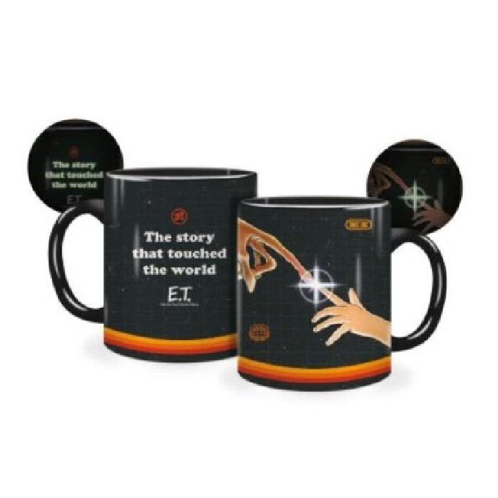 tableware/mugs-cups/et-the-extra-terrestrial-half-moon-bay-touch-mug