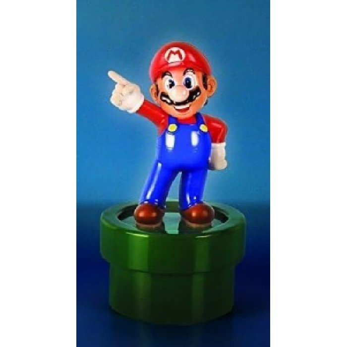 lighting/decorative-lighting/paladone-–-lampe-3d-super-mario-–-mario-20-cm
