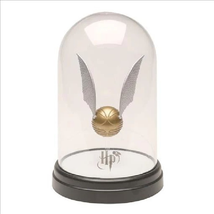 lighting/decorative-lighting/harry-potter-golden-snitch-light