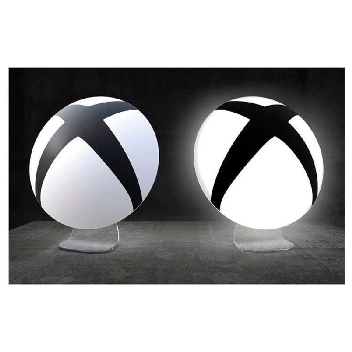 electronics/gaming-consoles-accessories/xbox-one-official-microsoft-xbox-logo-light