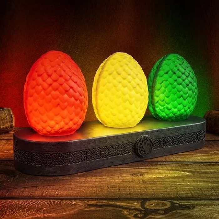 electronics/gaming-consoles-accessories/house-of-the-dragon-egg-light