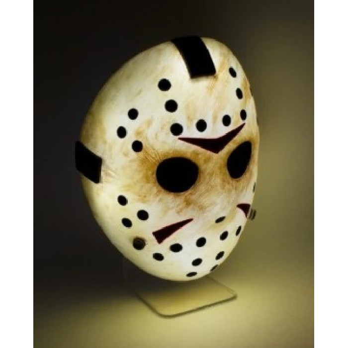 lighting/table-lamps/friday-the-13th-jason-voorhees-lamp