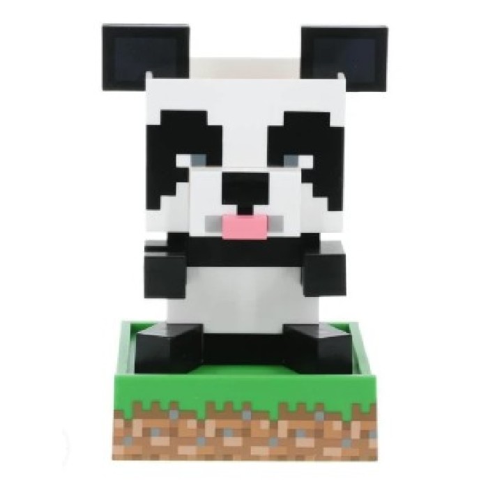 lighting/decorative-lighting/minecraft-panda-desktop-display-light