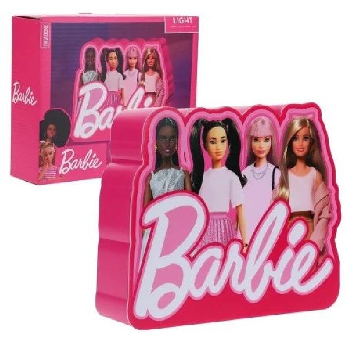 lighting/decorative-lighting/paladone-barbie-box-light