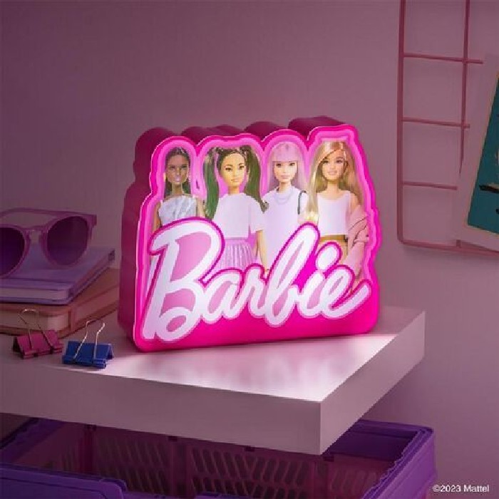 lighting/decorative-lighting/paladone-barbie-box-light