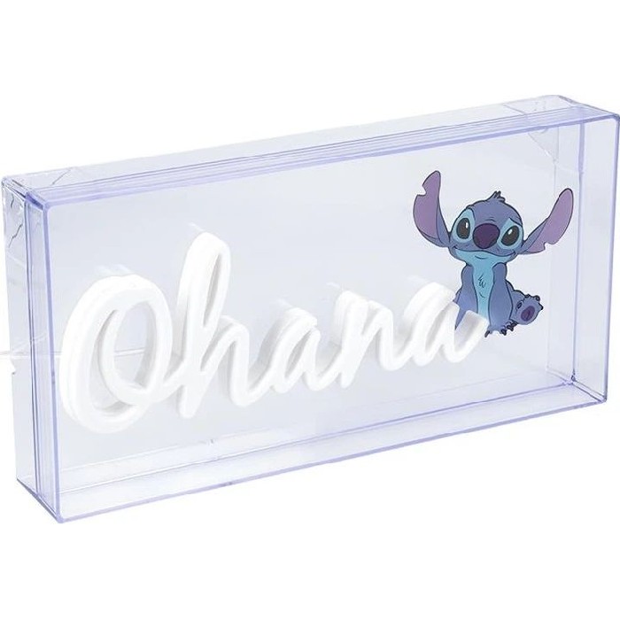 lighting/decorative-lighting/lilo-and-stitch-ohana-led-neon-light-155cm-x-305cm