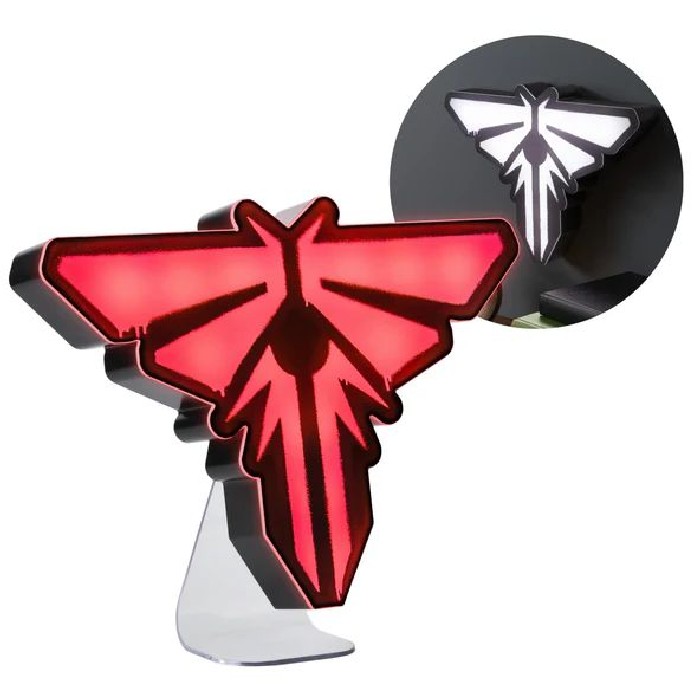 electronics/gaming-consoles-accessories/the-last-of-us-firefly-logo-light-275-cm