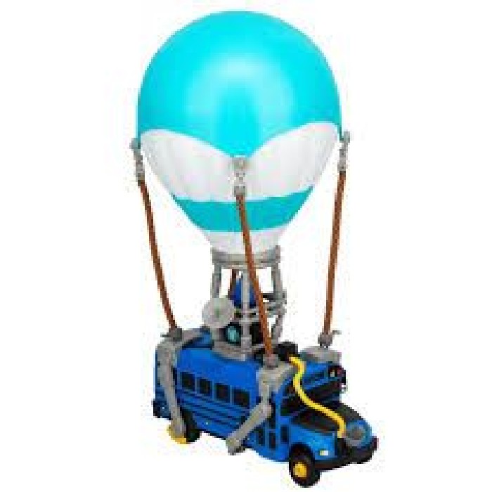 lighting/decorative-lighting/fortnite-battle-bus-diorama-light