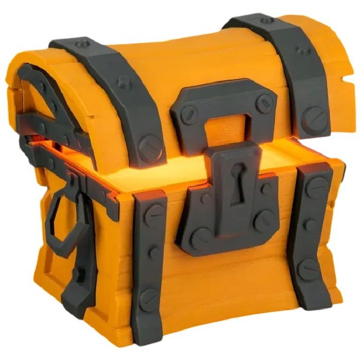 lighting/decorative-lighting/fortnite-loot-chest-light