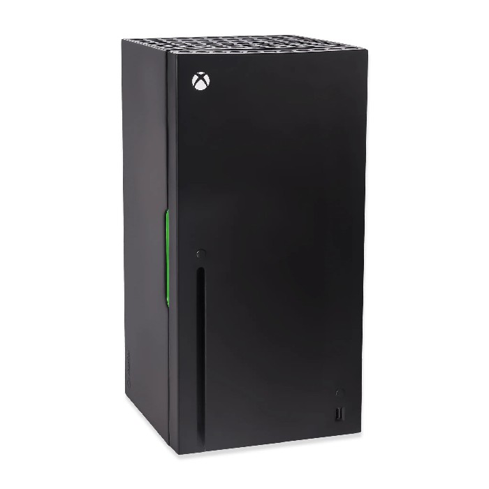 white-goods/refrigeration/microsoft-xbox-series-x-mini-fridge-10l