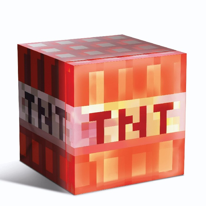 white-goods/refrigeration/minecraft-tnt-mini-block-fridge-67l-9-cans
