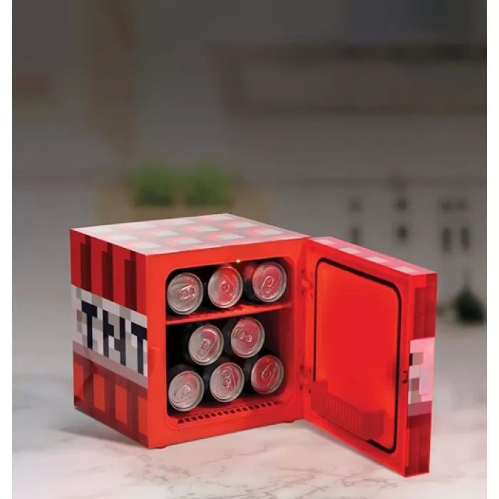 white-goods/refrigeration/minecraft-tnt-mini-block-fridge-67l-9-cans
