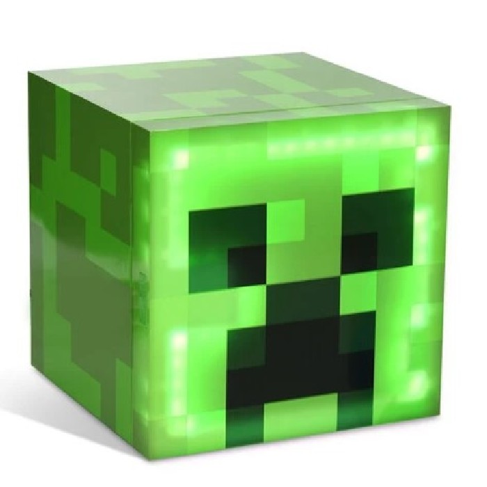 white-goods/refrigeration/minecraft-creeper-mini-fridge-cooler-67l-9-cans