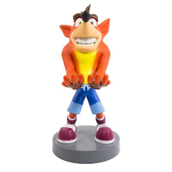 electronics/gaming-consoles-accessories/crash-bandicoot-cable-guy-crash-bandicoot-20-cm