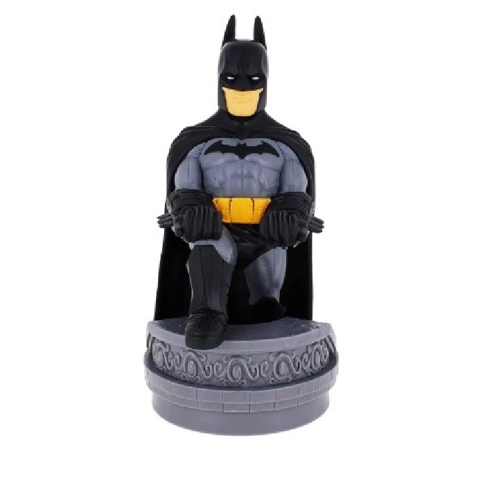 electronics/gaming-consoles-accessories/cable-guys-batman-controller-and-phone-holder