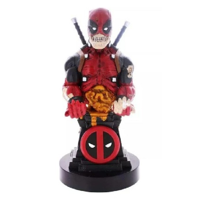 electronics/gaming-consoles-accessories/marvel-deadpool-zombie-cable-guy-holder