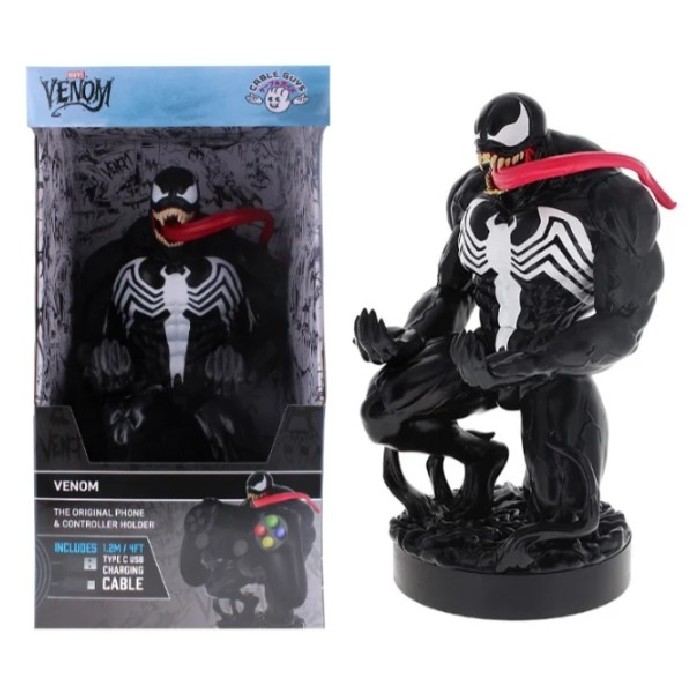 electronics/gaming-consoles-accessories/marvel-venom-controller-and-phone-holder-20cm