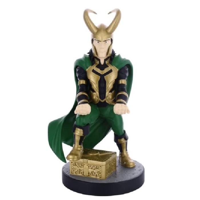 electronics/gaming-consoles-accessories/marvel-cable-guy-loki-20-cm