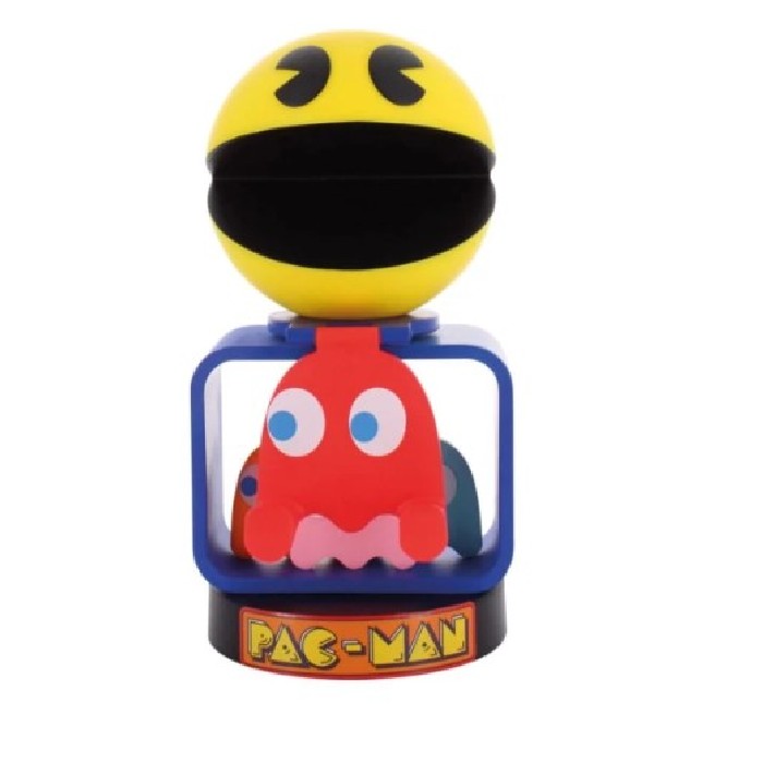 electronics/gaming-consoles-accessories/pac-man-cable-guy-20-cm