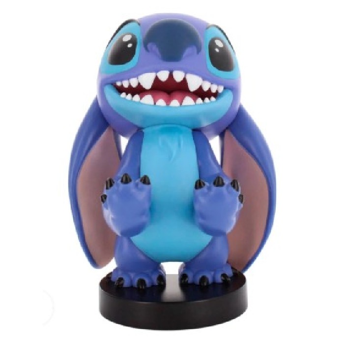 electronics/gaming-consoles-accessories/disney-stitch-smiling-cable-guy-20cm