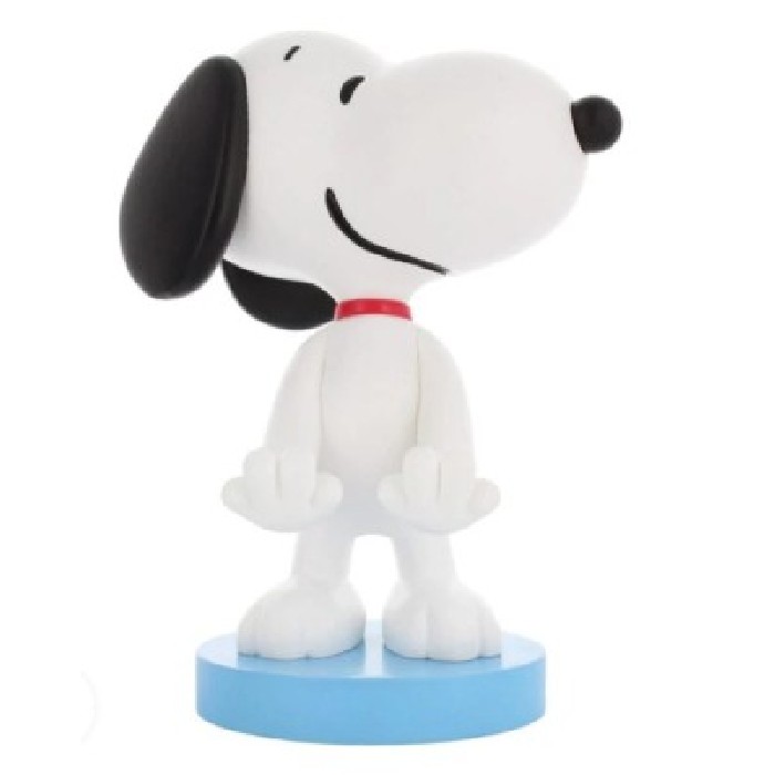 electronics/gaming-consoles-accessories/peanuts-snoopy-cable-guys-controller-and-phone-holder
