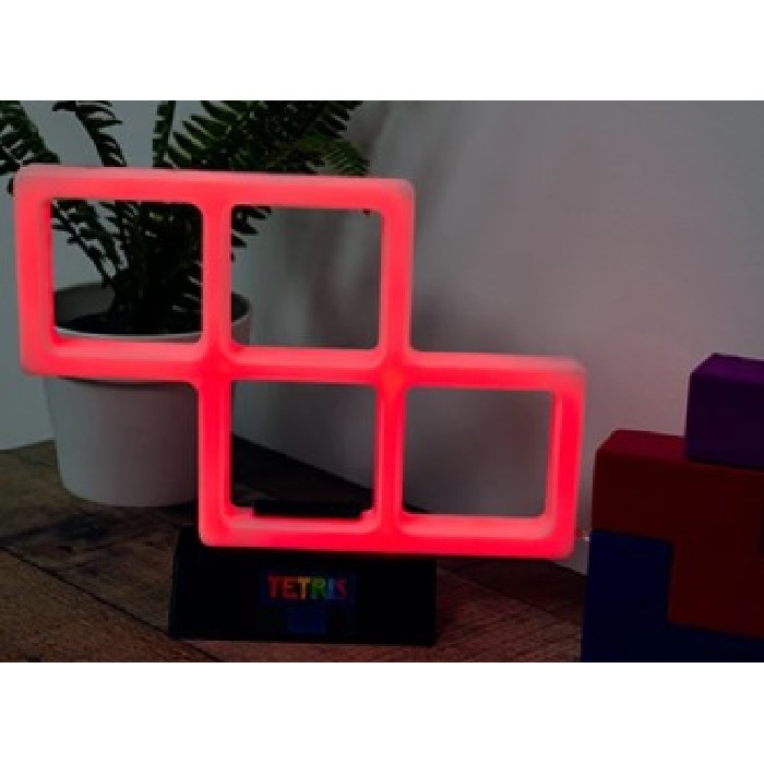 lighting/decorative-lighting/tetris-red-z-neon-light