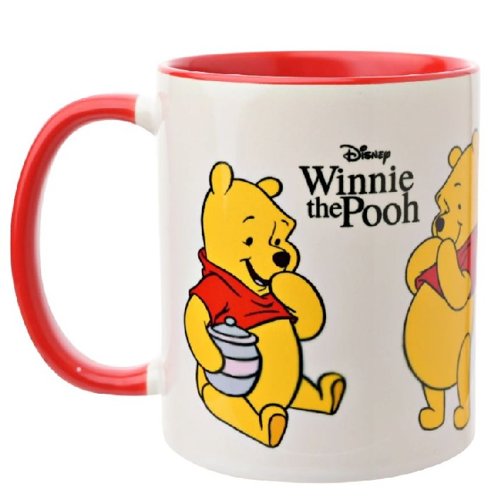 home-decor/deco/disney-–-winnie-–-inner-colored-mug-11oz