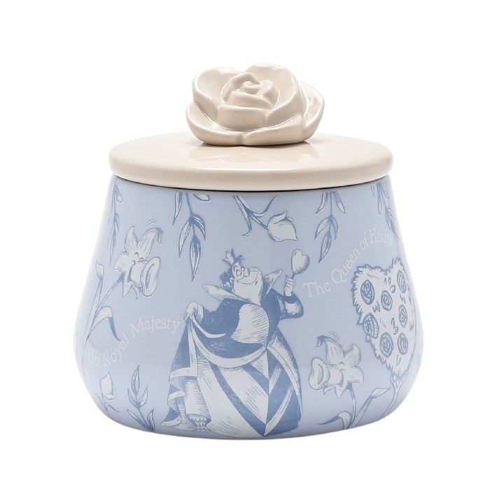 home-decor/jewellery-boxes/disney-alice-in-wonderland-embossed-trinket-box