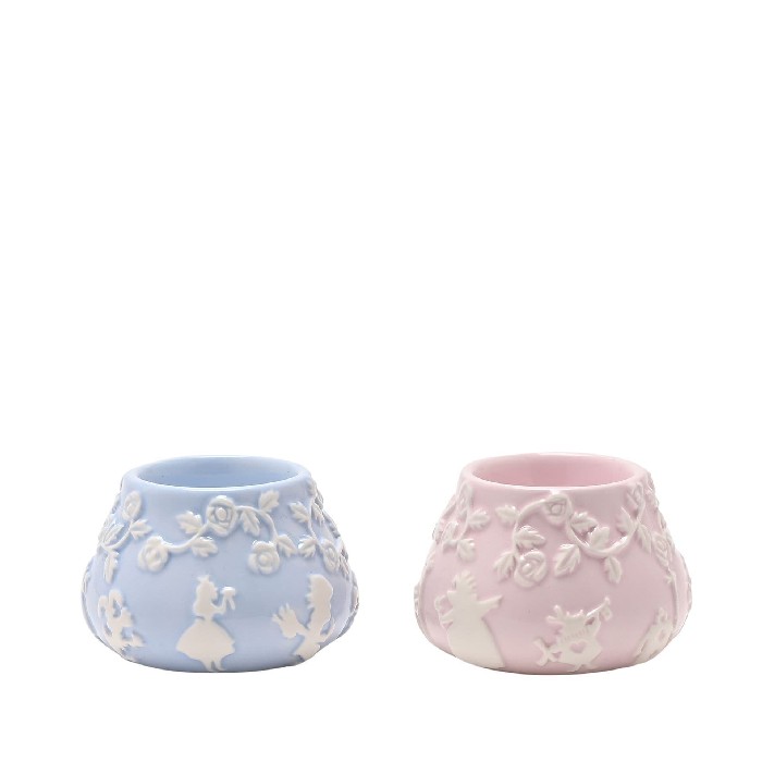 home-decor/candle-holders-lanterns/disney-alice-in-wonderland-set-of-2-tea-light-candle-holders