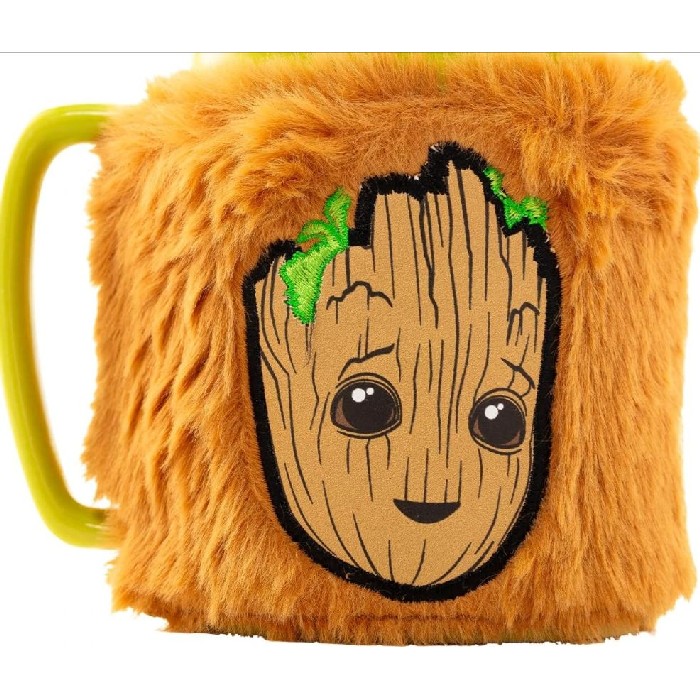 home-decor/deco/guardians-of-the-galaxy-fuzzy-mug-groot