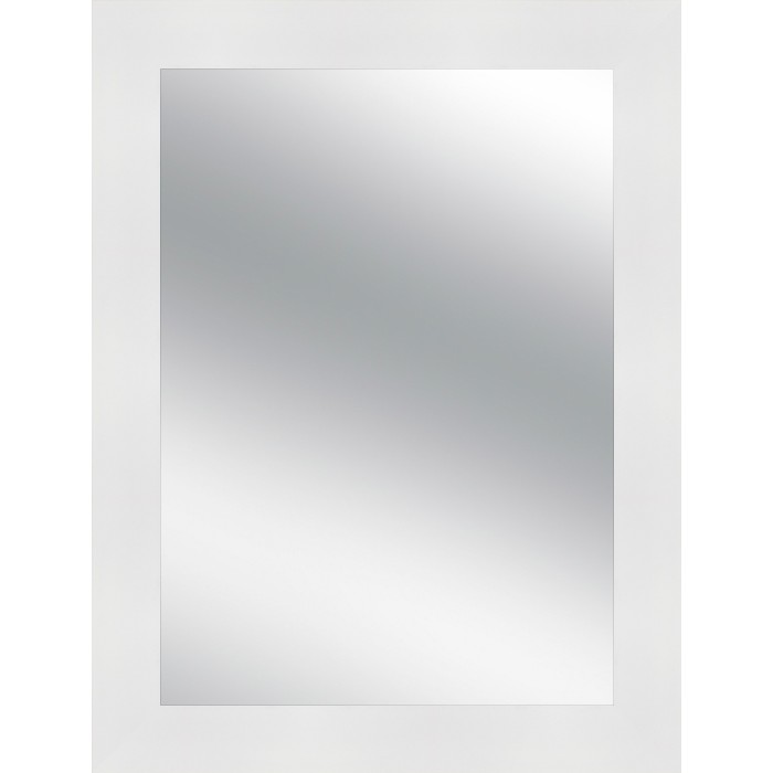 home-decor/mirrors/deco-hanging-mirror-155w01-50cm-x-70cm-white