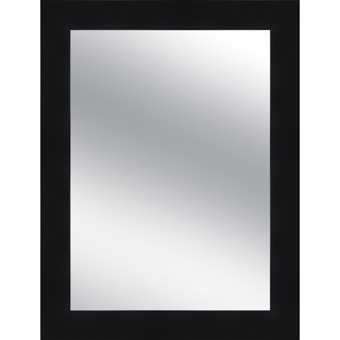 home-decor/mirrors/deco-hanging-mirror-15506-50cm-x-70cm-black