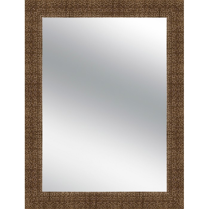 home-decor/mirrors/deco-hanging-mirror-3234c2194-50cm-x-70cm-copper