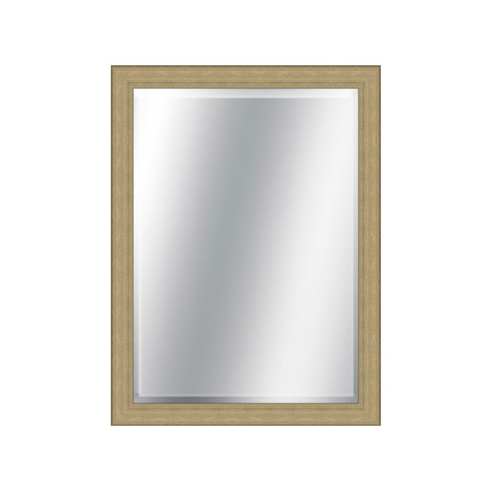 home-decor/mirrors/mirror-50cm-x-70cm