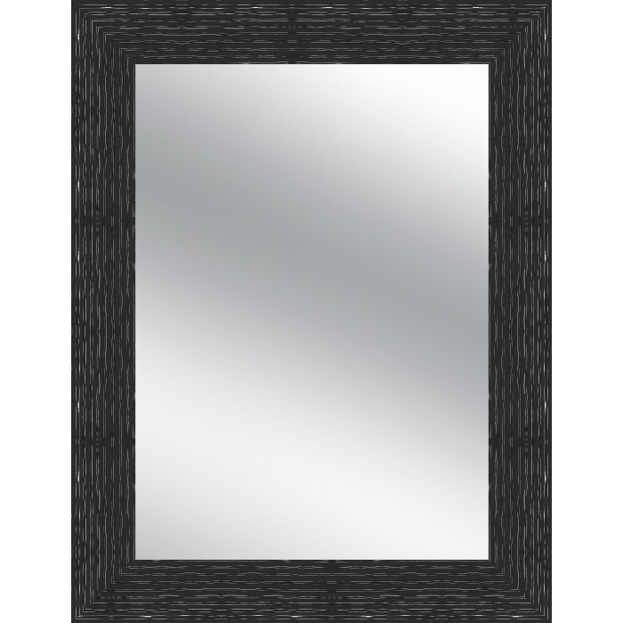 home-decor/mirrors/deco-hanging-mirror-750lblk-50cm-x-70cm-black