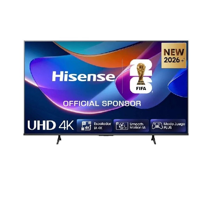 electronics/televisions/hisense-50-inch-a6s-4k-uhd-smart-tv-60hz-50a6s