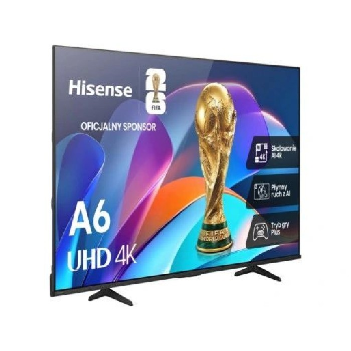 electronics/televisions/hisense-50-inch-a6s-4k-uhd-smart-tv-60hz-50a6s