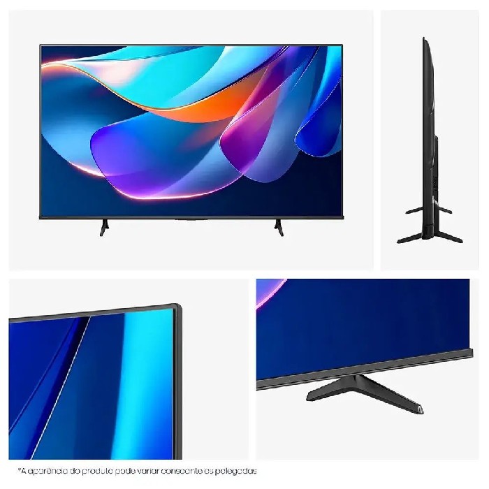 electronics/televisions/hisense-50-inch-a6s-4k-uhd-smart-tv-60hz-50a6s