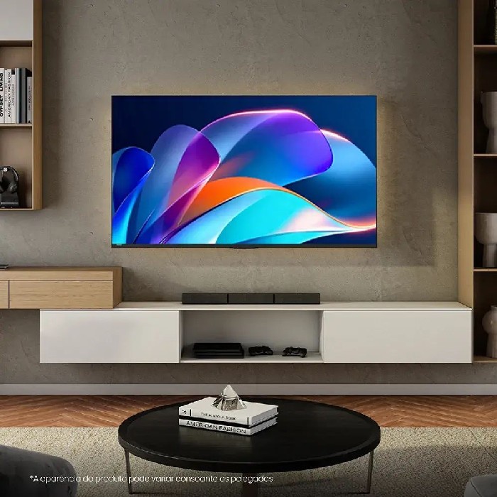 electronics/televisions/hisense-50-inch-a6s-4k-uhd-smart-tv-60hz-50a6s