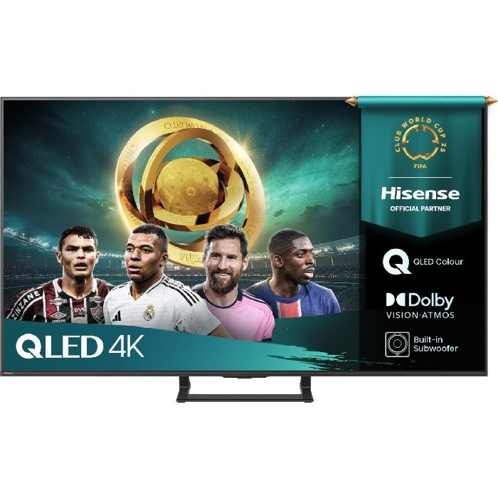 electronics/televisions/hisense-50-inch-4k-ultra-hd-smart-tv-50a7q