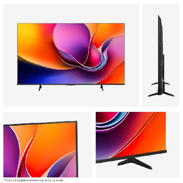 electronics/televisions/hisense-50-inch-4k-ultra-hd-smart-tv-50a7q