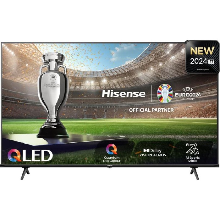 electronics/televisions/hisense-50-inch-smart-tv-qled-4k-ultra-hd-50e7nq